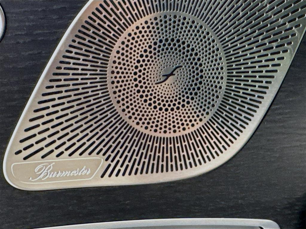 new 2026 Mercedes-Benz GLE 350 car, priced at $75,030