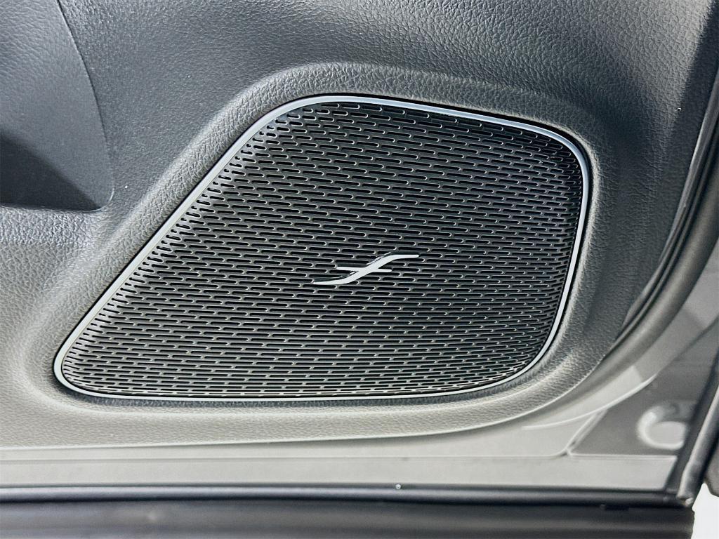 new 2026 Mercedes-Benz AMG GLA 35 car, priced at $66,385