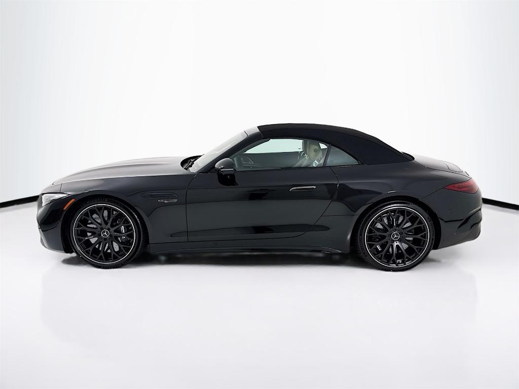 new 2026 Mercedes-Benz S-Class car, priced at $231,200