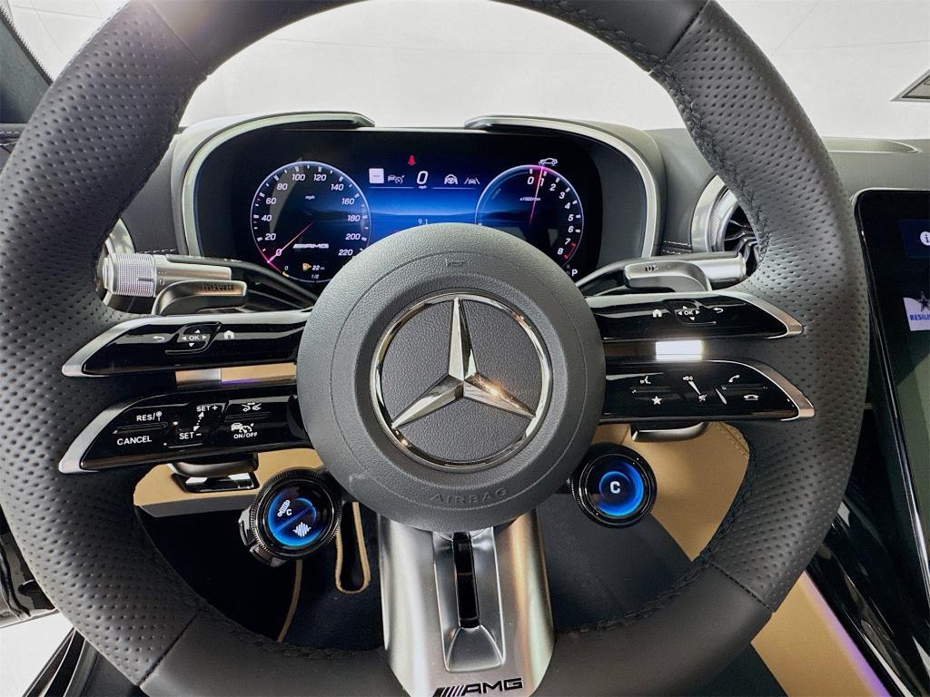 new 2026 Mercedes-Benz S-Class car, priced at $231,200