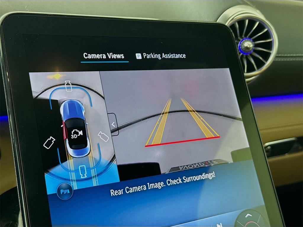 new 2026 Mercedes-Benz S-Class car, priced at $231,200