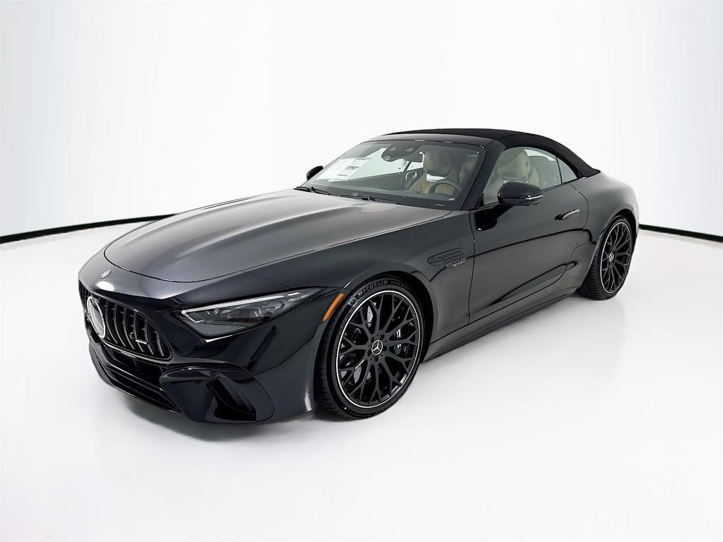 new 2026 Mercedes-Benz S-Class car, priced at $231,200