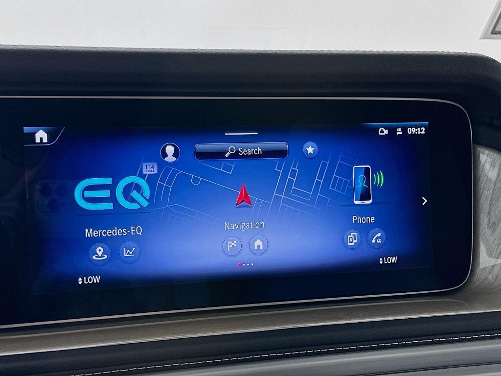 new 2026 Mercedes-Benz G-Class car, priced at $176,535