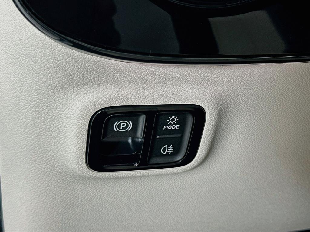 new 2027 Mercedes-Benz CLA 220 Hybrid car, priced at $49,980