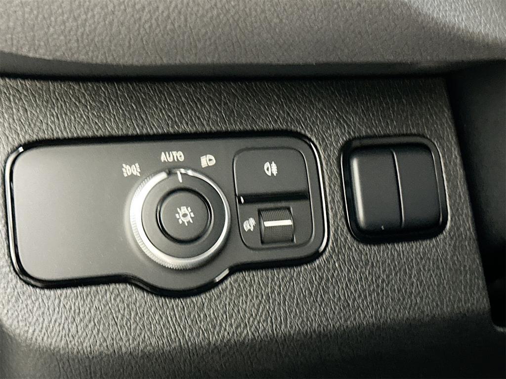 new 2025 Mercedes-Benz Sprinter 2500 car, priced at $65,240