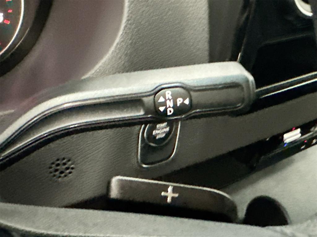 new 2025 Mercedes-Benz Sprinter 2500 car, priced at $65,240