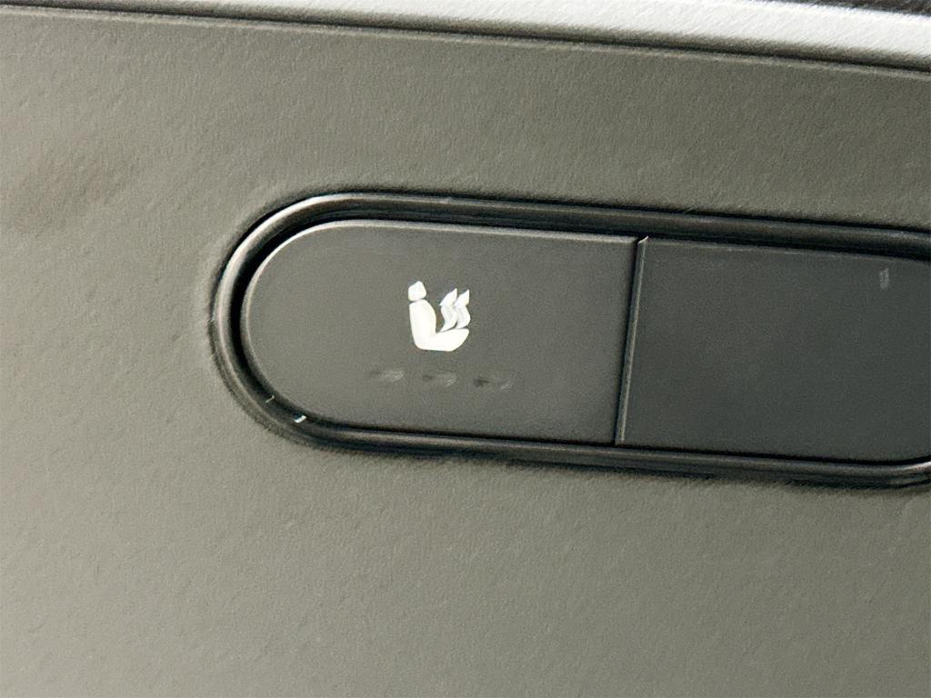 new 2025 Mercedes-Benz Sprinter 2500 car, priced at $65,240