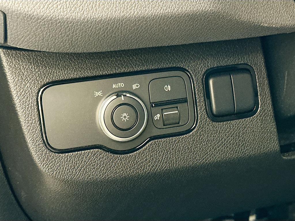 new 2026 Mercedes-Benz Sprinter 2500 car, priced at $67,713