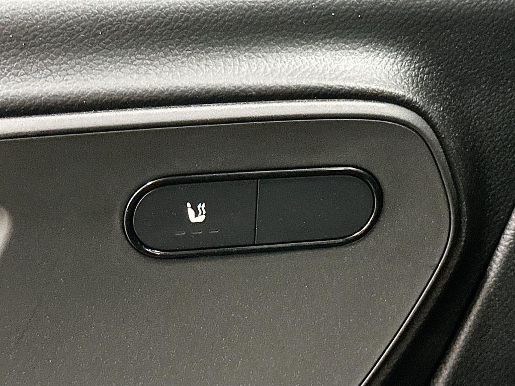 new 2026 Mercedes-Benz Sprinter 2500 car, priced at $67,713