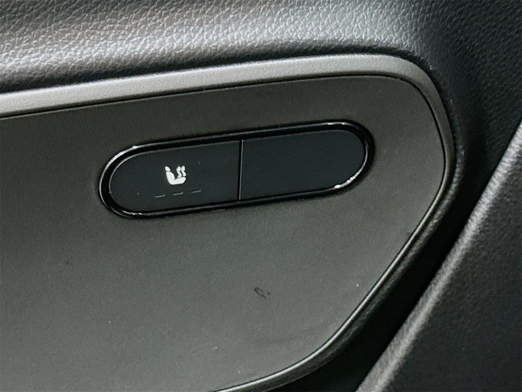 new 2025 Mercedes-Benz Sprinter 2500 car, priced at $67,467