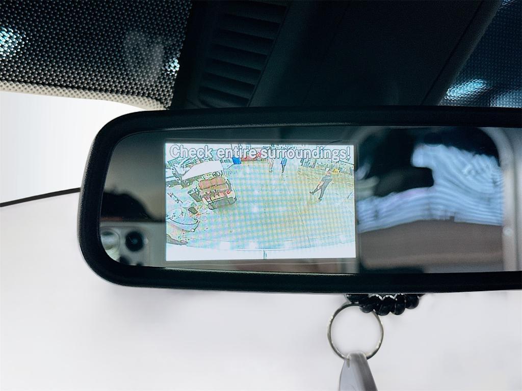 new 2025 Mercedes-Benz Sprinter 2500 car, priced at $67,467