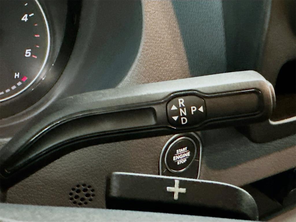 new 2025 Mercedes-Benz Sprinter 2500 car, priced at $67,467