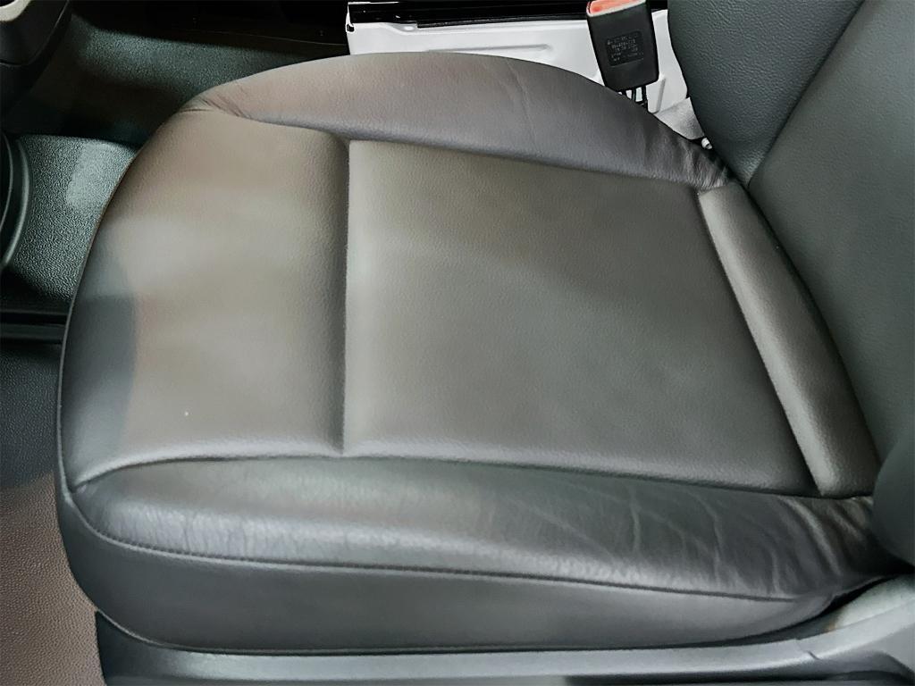 new 2025 Mercedes-Benz Sprinter 2500 car, priced at $67,467