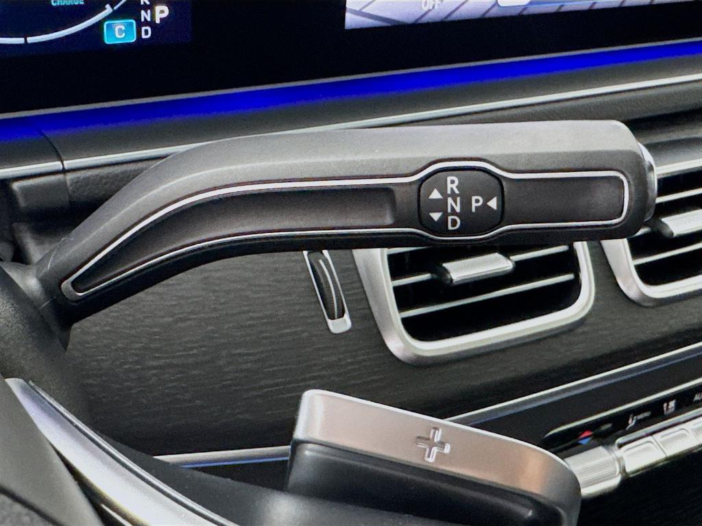 new 2026 Mercedes-Benz GLE 450 car, priced at $83,310