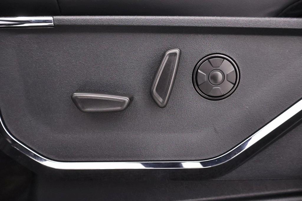 new 2026 Ford F-250 car, priced at $100,740