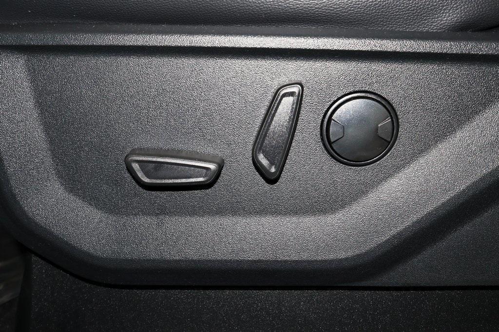 new 2025 Ford F-350 car, priced at $86,305