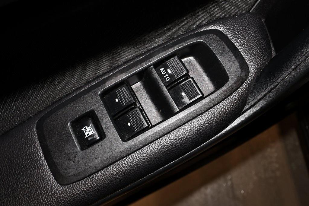 used 2021 Ford Ranger car, priced at $31,000