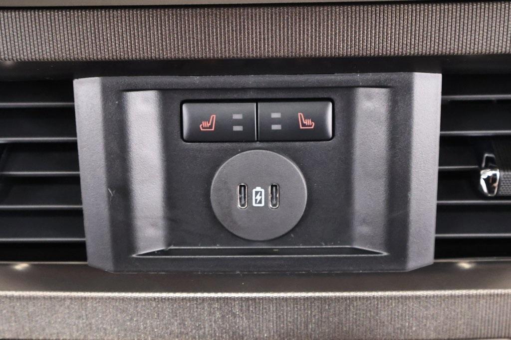 new 2026 Ford F-350 car, priced at $107,095