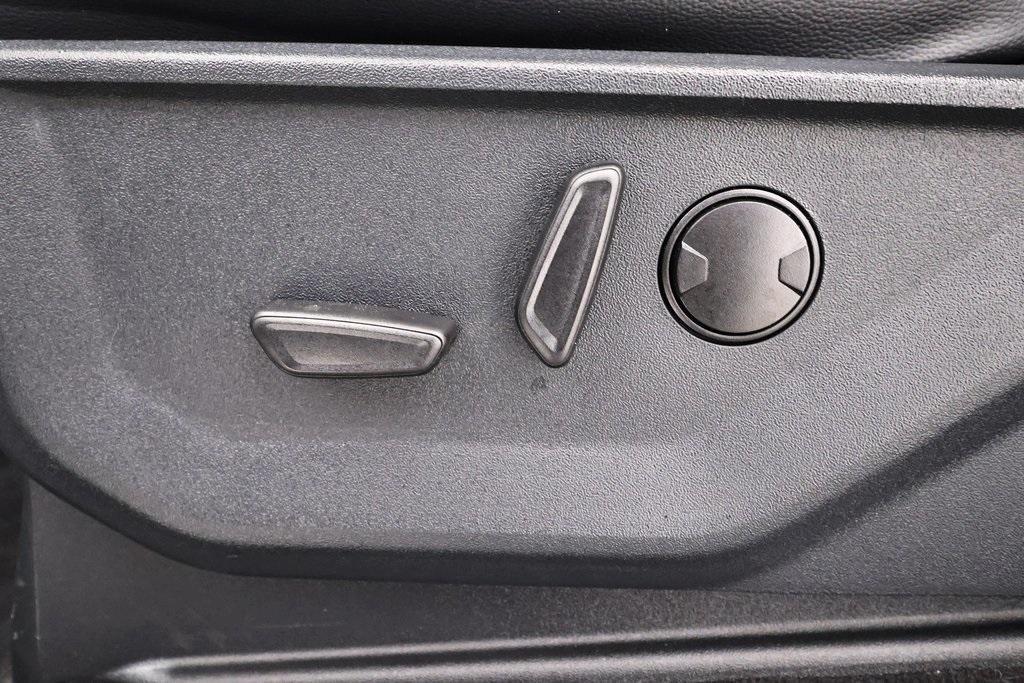 new 2026 Ford F-350 car, priced at $93,405