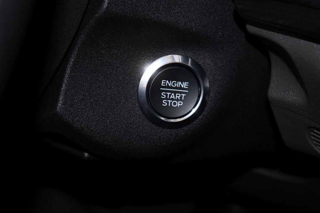 new 2026 Ford Transit-250 car, priced at $50,265