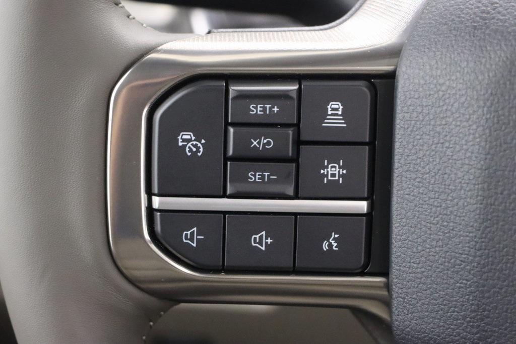 new 2026 Ford F-450 car, priced at $111,560