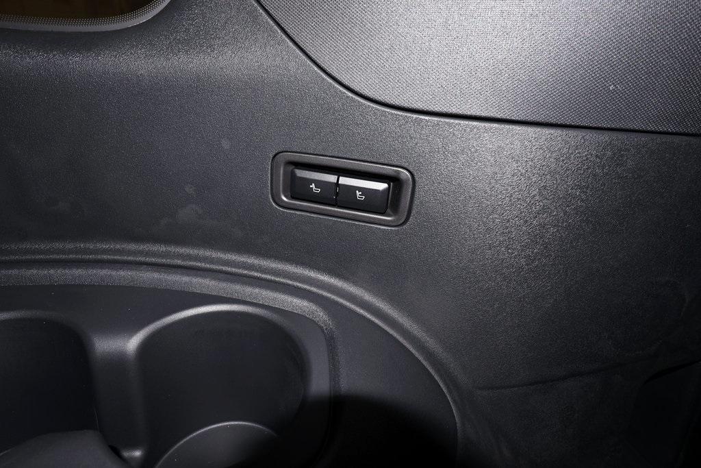 new 2025 Ford Expedition Max car, priced at $86,540