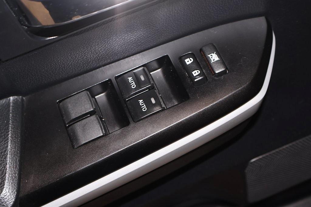 used 2020 Toyota Tundra car, priced at $39,000