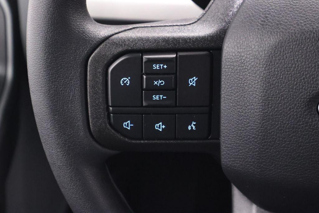 new 2026 Ford F-350 car, priced at $75,650