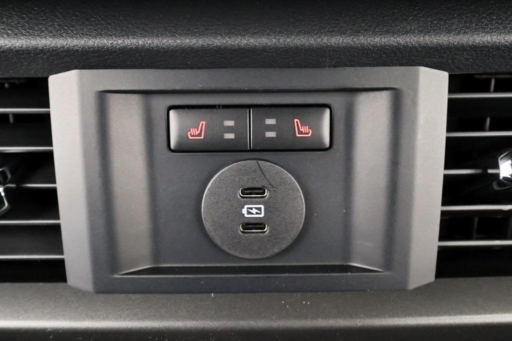 new 2025 Ford F-150 car, priced at $76,165