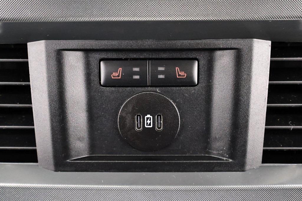 used 2024 Ford F-350 car, priced at $87,000