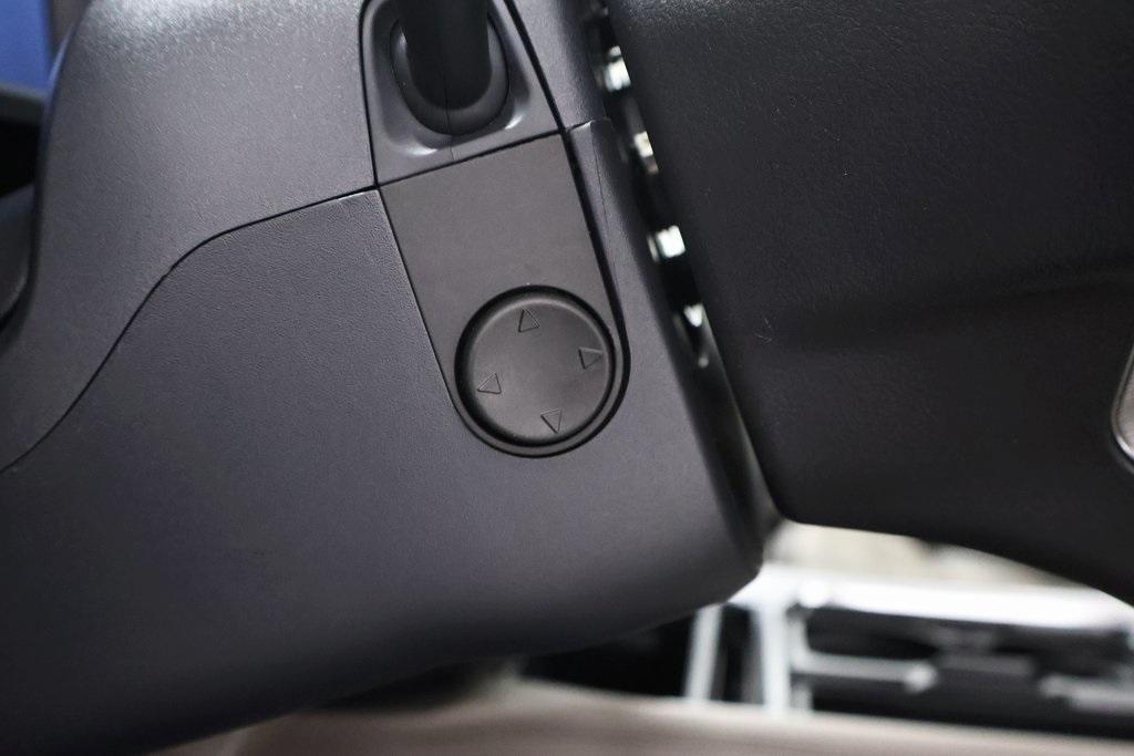 new 2026 Ford F-350 car, priced at $103,940