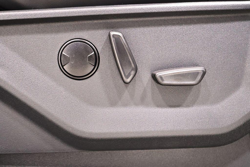 new 2026 Ford Expedition Max car, priced at $85,055