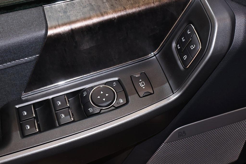 new 2026 Ford F-250 car, priced at $95,305