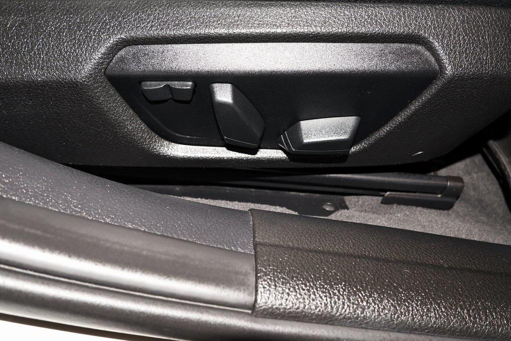 used 2015 BMW 335 car, priced at $16,000