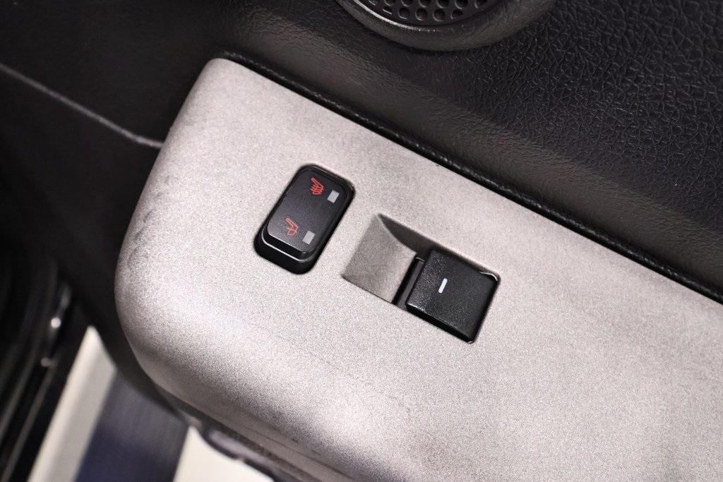 used 2016 Ford F-350 car, priced at $32,500