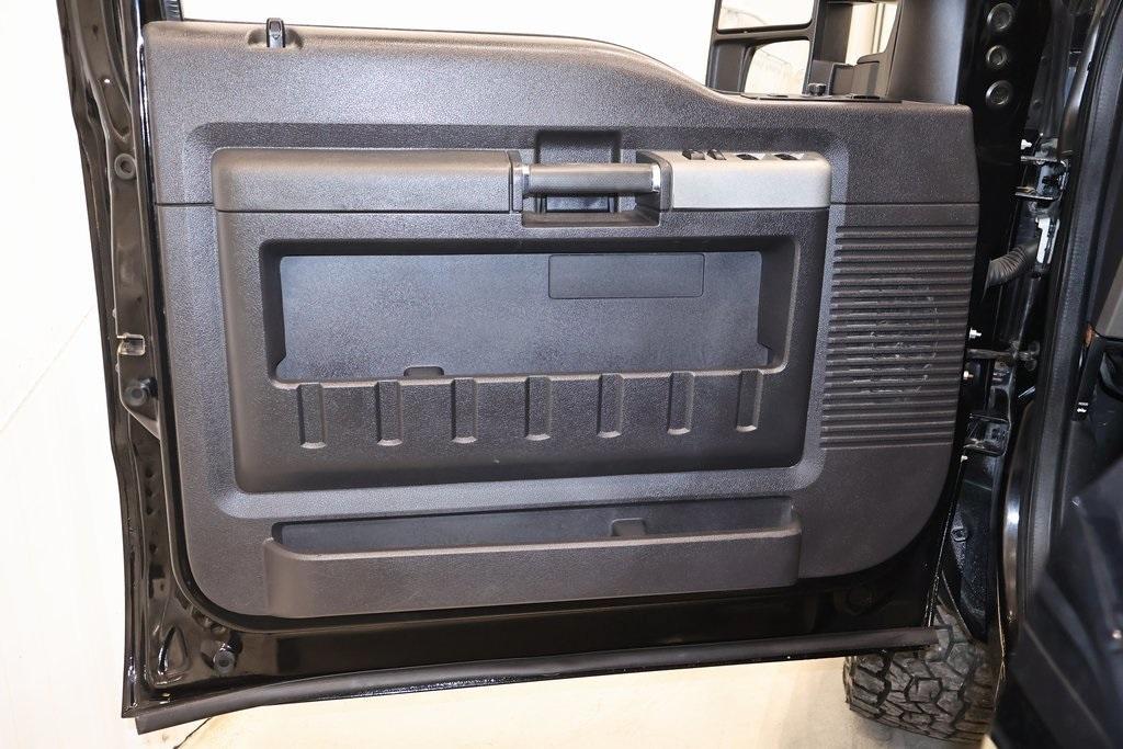 used 2016 Ford F-350 car, priced at $32,500