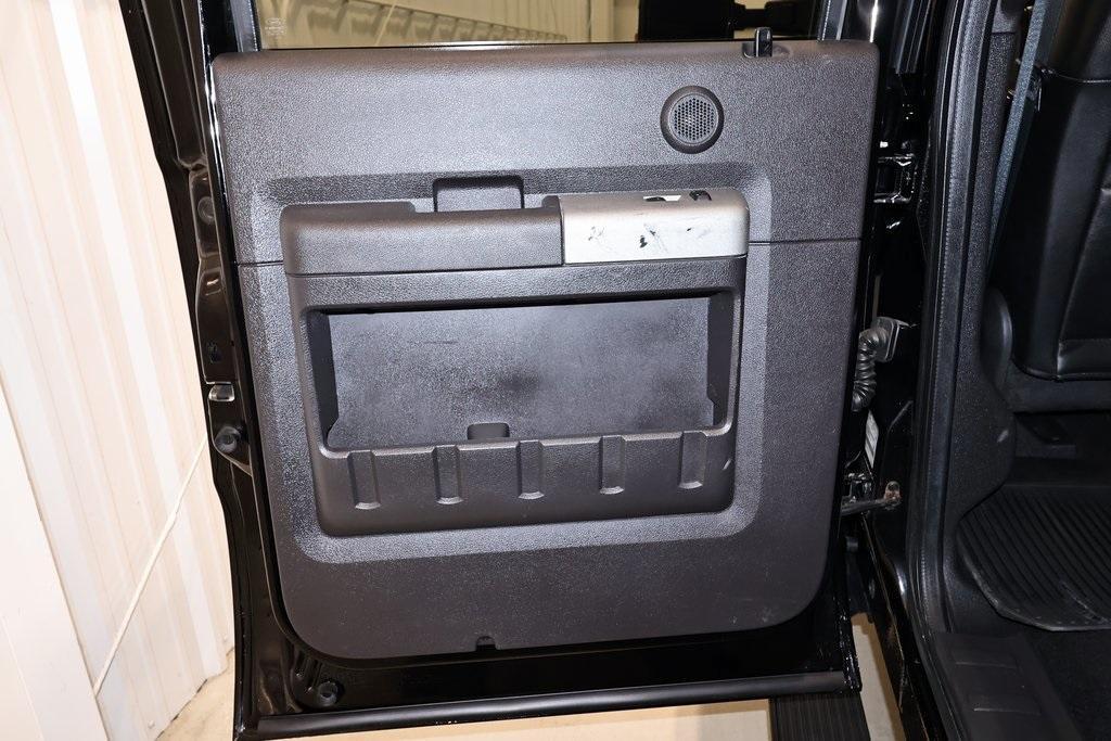 used 2016 Ford F-350 car, priced at $32,500