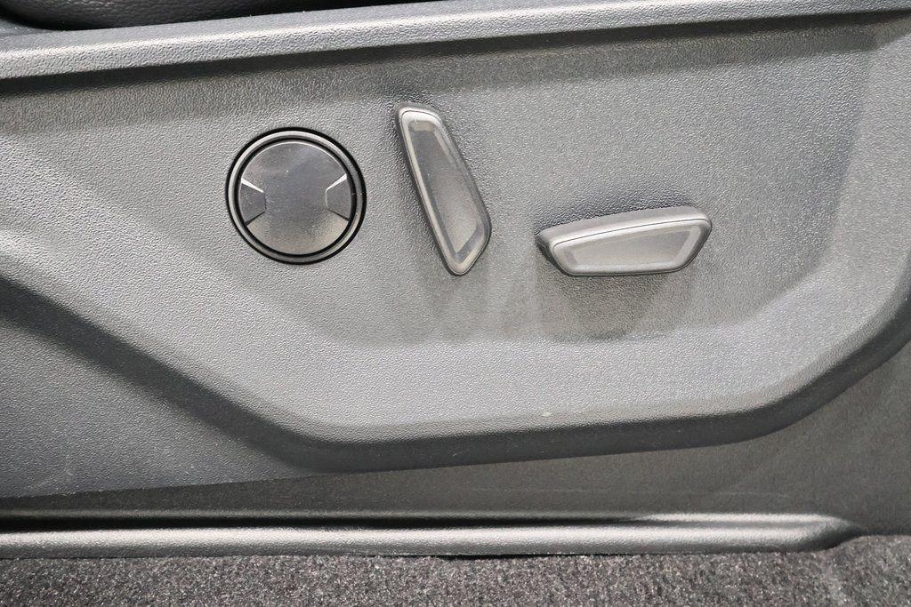 new 2025 Ford F-350 car, priced at $90,505