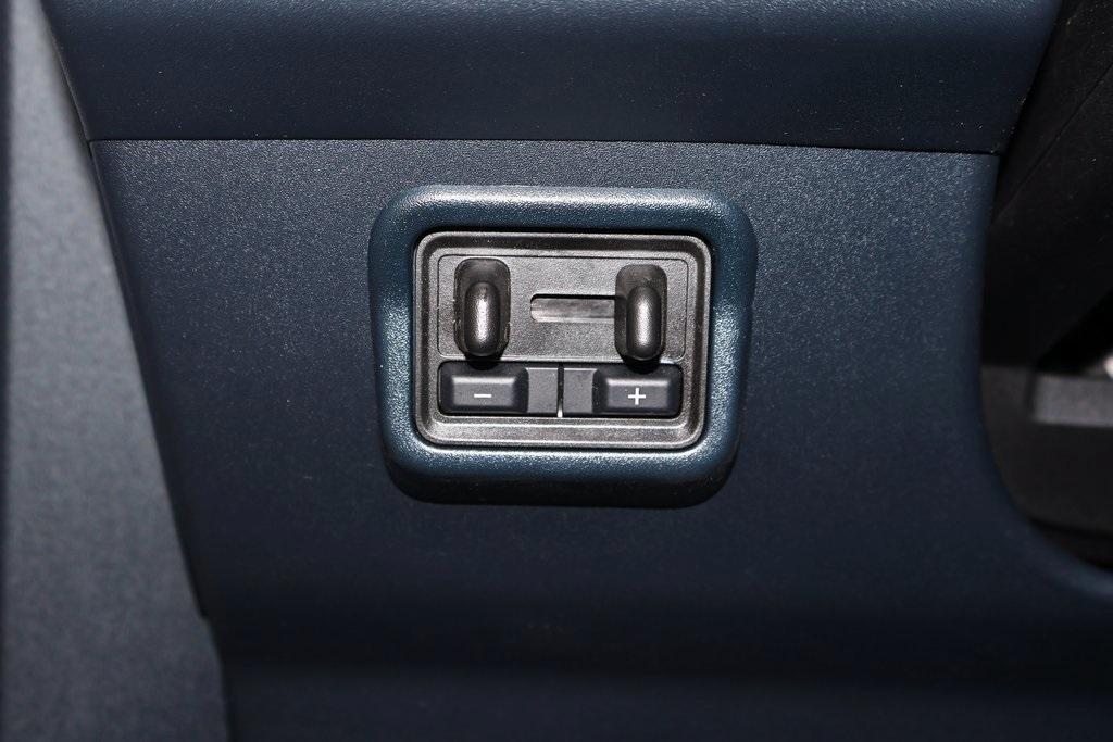 new 2026 Ford Maverick car, priced at $31,375