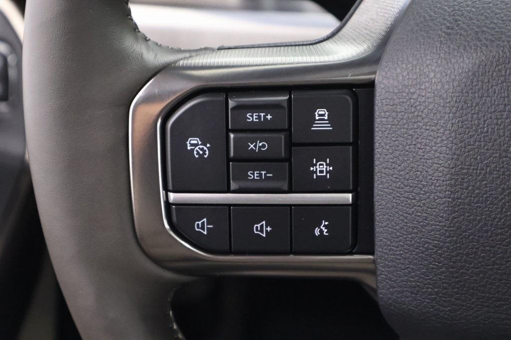 new 2026 Ford F-350 car, priced at $105,215