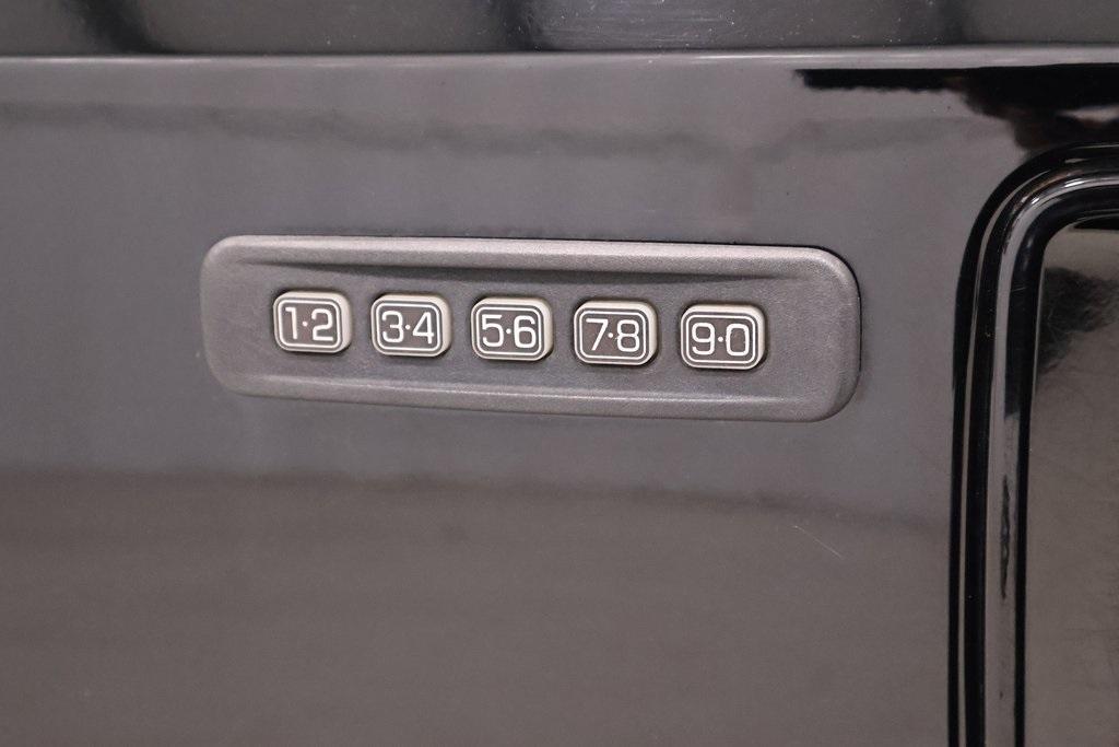 used 2016 Ford F-350 car, priced at $35,500