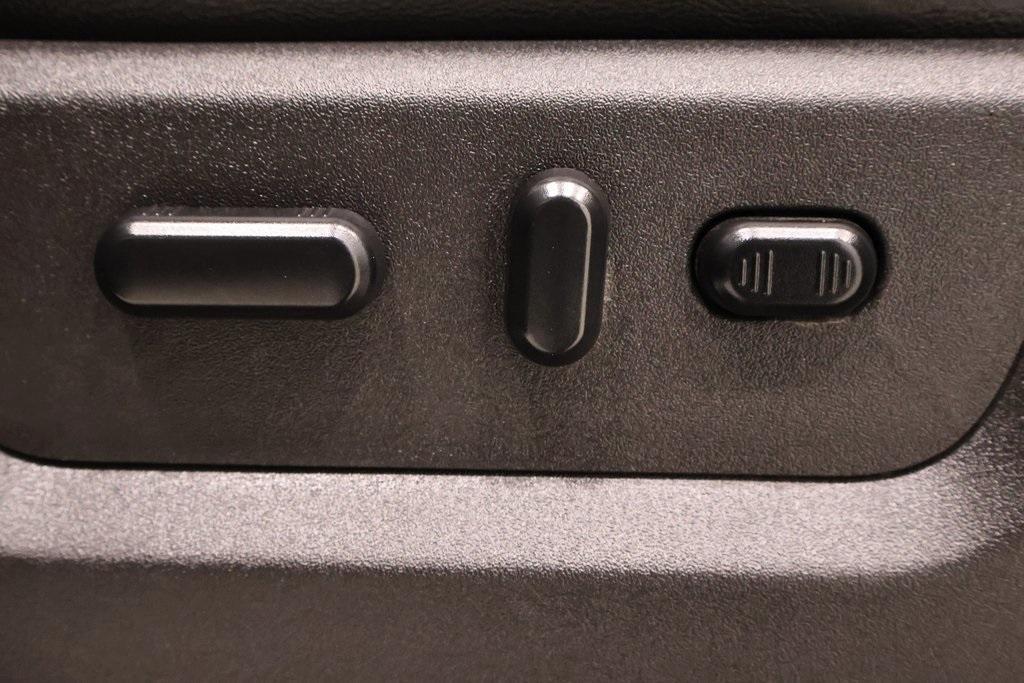 used 2016 Ford F-350 car, priced at $35,500