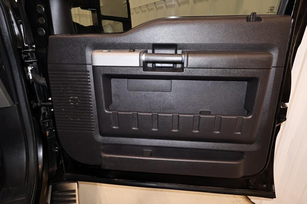 used 2016 Ford F-350 car, priced at $35,500