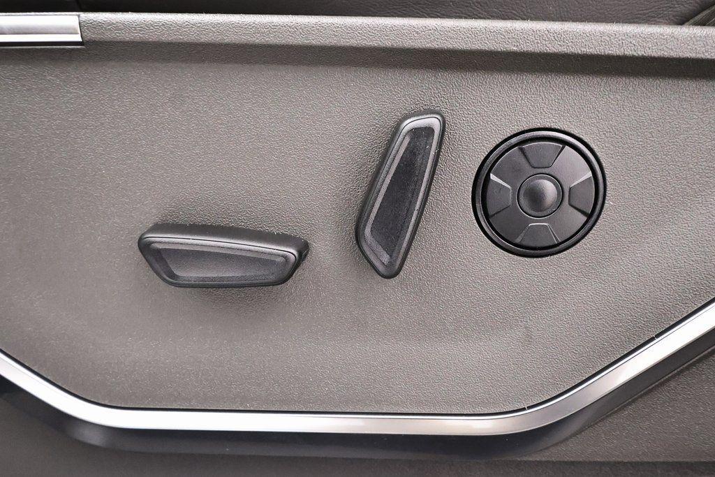 new 2026 Ford F-350 car, priced at $102,965