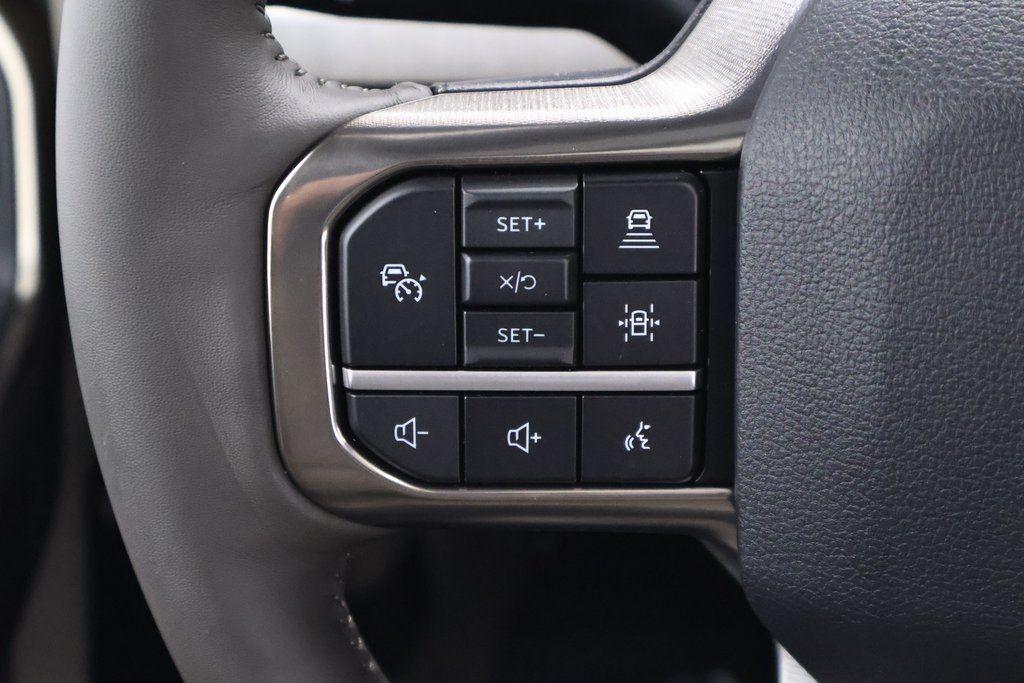 new 2026 Ford F-350 car, priced at $102,965