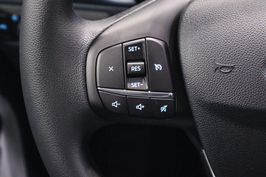 new 2026 Ford Maverick car, priced at $32,136