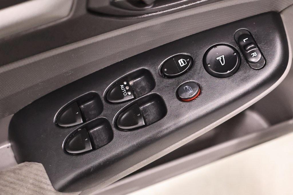 used 2009 Honda Civic car, priced at $8,000