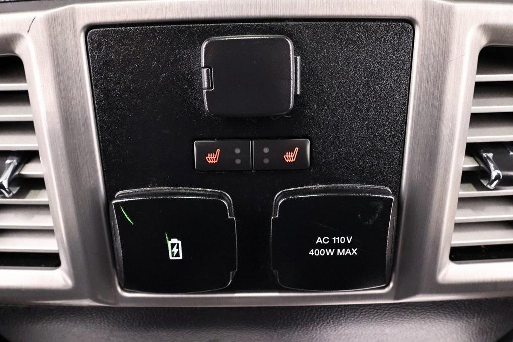 used 2020 Ford F-250 car, priced at $54,500