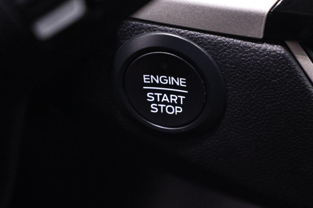 used 2021 Ford Escape car, priced at $15,000