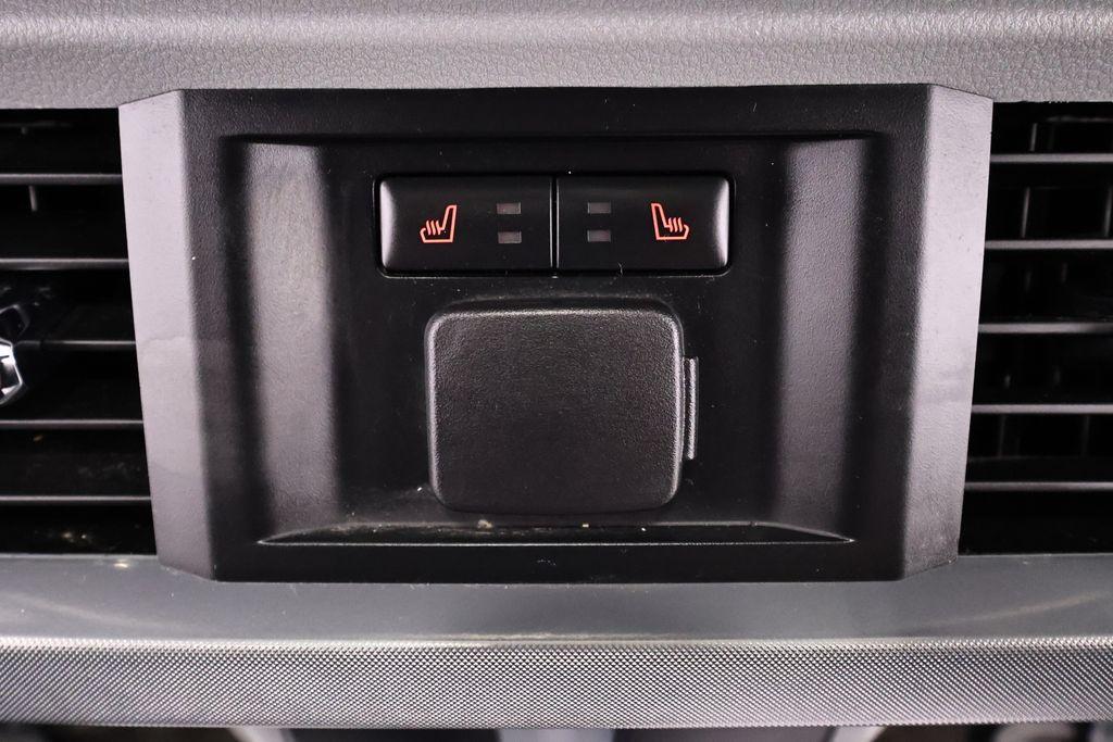 used 2021 Ford F-150 car, priced at $42,000